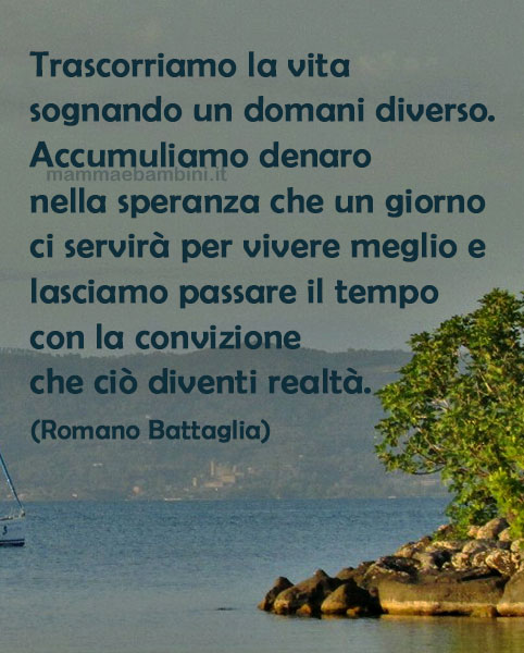 Frase del giorno 27 aprile 2 frase del giorno tempo 1