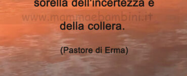 frase del giorno tristezza