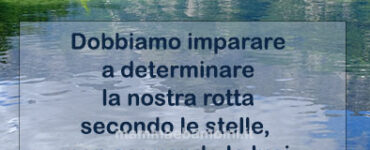 frase del giorno vita 3