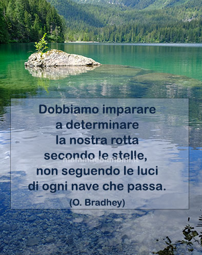 frase del giorno vita 3