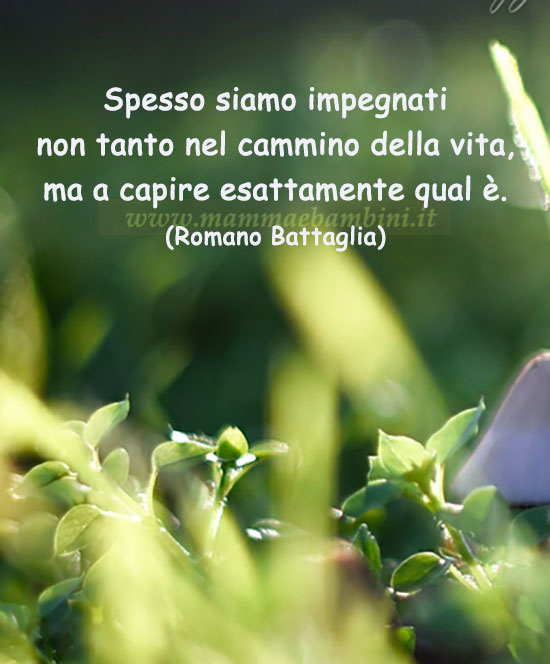 Frase del giorno 28 aprile sulla vita 2 frase del giorno vita