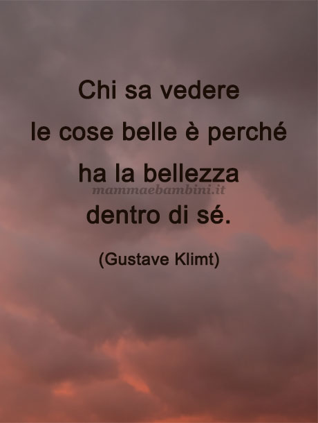 frase del giorno 3
