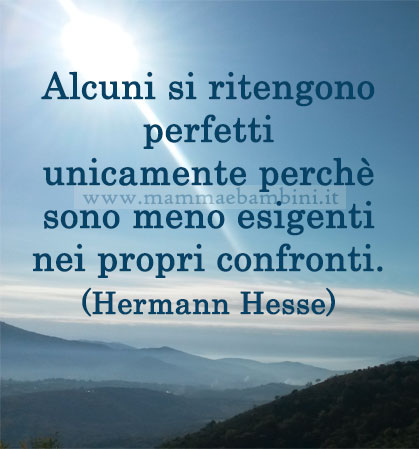 Frase del giorno 5 maggio su sentirsi perfetti 1 frase del giorno 4