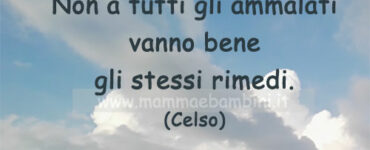 frase del giorno 5