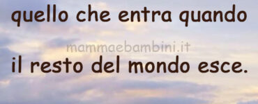 frase del giorno amicizia 1