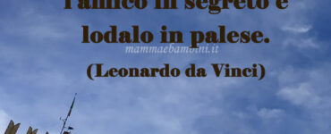 frase del giorno amicizia 2