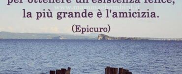 frase del giorno amicizia 3
