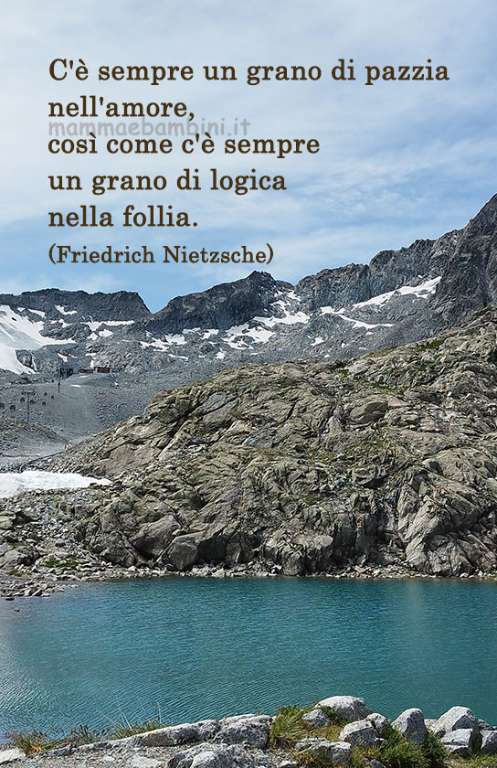 frase del giorno amore 1