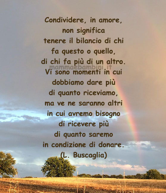 Frase del giorno 10 maggio sull'amore 1 frase del giorno amore