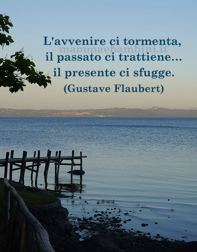 frase del giorno avvenire