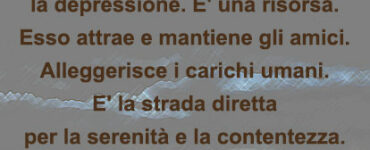 frase del giorno buon umore 1