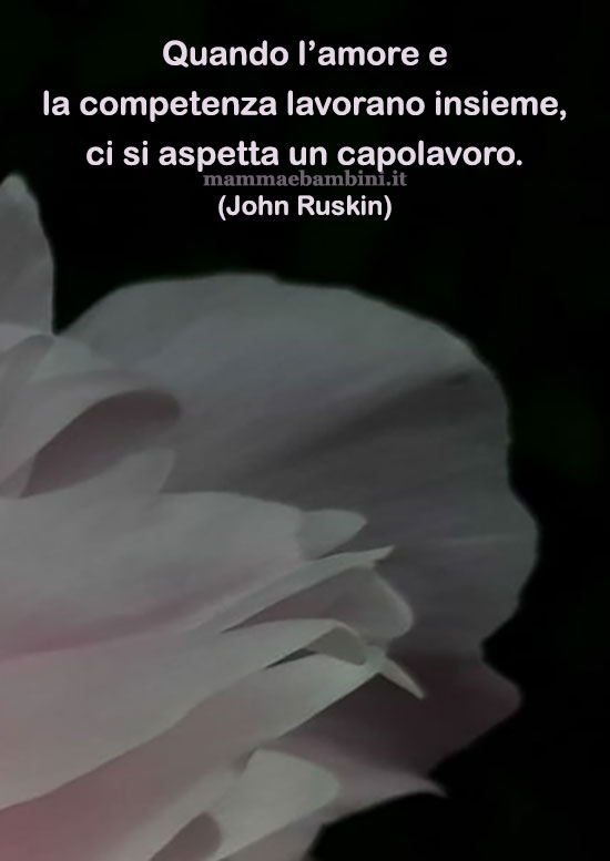 frase del giorno capolavoro