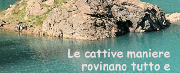 frase del giorno cattive abitudini