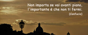 frase del giorno comportamento 1