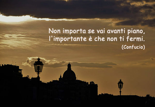 Frase del giorno 17 maggio sul comportamento 1 frase del giorno comportamento 1
