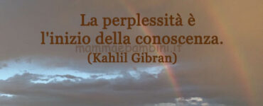 Frase del giorno 1 maggio sulla conoscenza 5 frase del giorno conoscenza