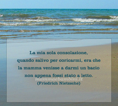 Frase del giorno sulla consolazione 1 frase del giorno consolazione mamma