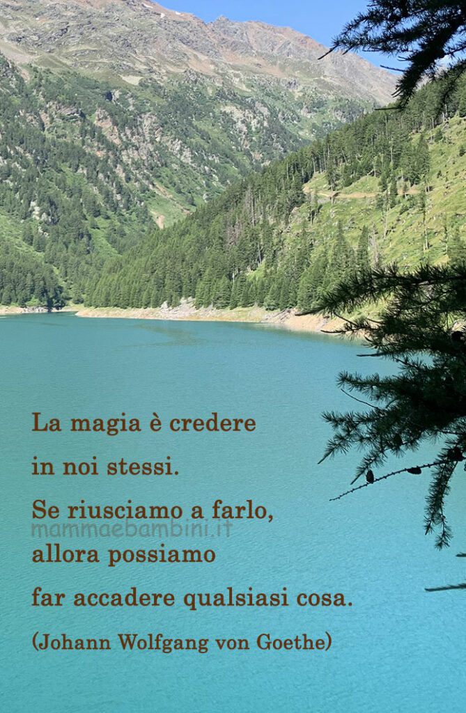 Frase del giorno 25 maggio su credere in se stessi 1 frase del giorno credere in se stessi