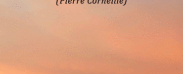 frase del giorno dare