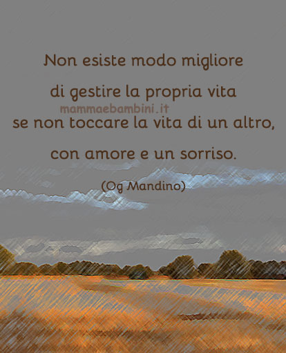 Frase del giorno sull'esistenza 1 frase del giorno esistenza