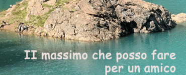 frase del giorno essere amico