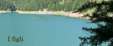 frase del giorno figli 2