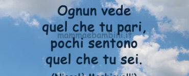 frase del giorno giudicare 1