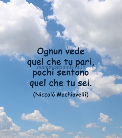 Frase del giorno 24 maggio su giudicare 1 frase del giorno giudicare 1