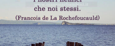 frase del giorno giudicare