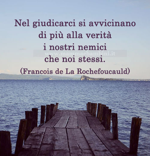 Frase del giorno 12 maggio su giudicare 1 frase del giorno giudicare