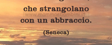 frase del giorno gola