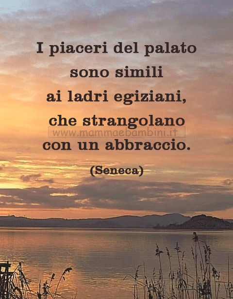 Frase del giorno 22 maggio sulla gola 1 frase del giorno gola