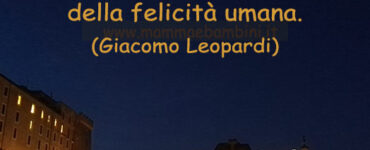 Frase del giorno sull'immaginazione 5 frase del giorno immaginazione