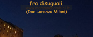 Frase del giorno 2 maggio sull'ingiustizia 4 frase del giorno ingiusto