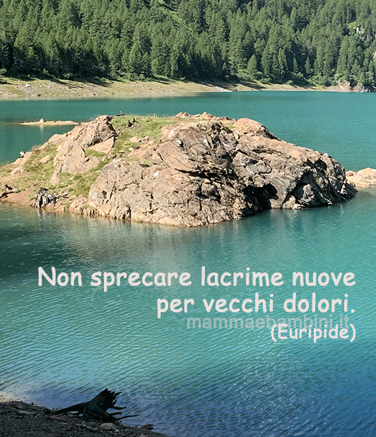 Frase del giorno 27 maggio sulle lacrime 1 frase del giorno lacrime 1