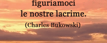 frase del giorno lacrime