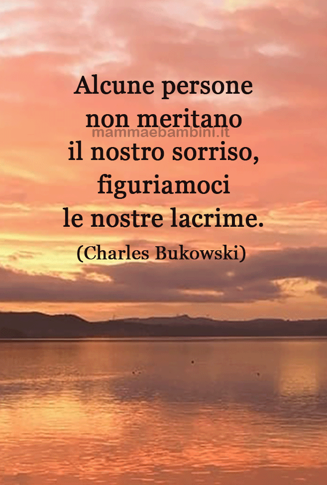 Frase del giorno 13 maggio sulle lacrime 1 frase del giorno lacrime