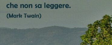 Frase del giorno 10 maggio sui libri 2 frase del giorno libri