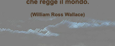 frase del giorno mamma 1