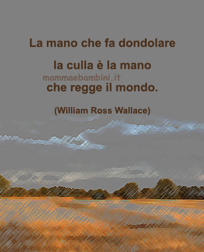 Frase del giorno 8 maggio sulla mamma 1 frase del giorno mamma 1