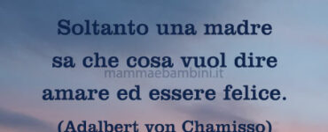 frase del giorno mamme 1