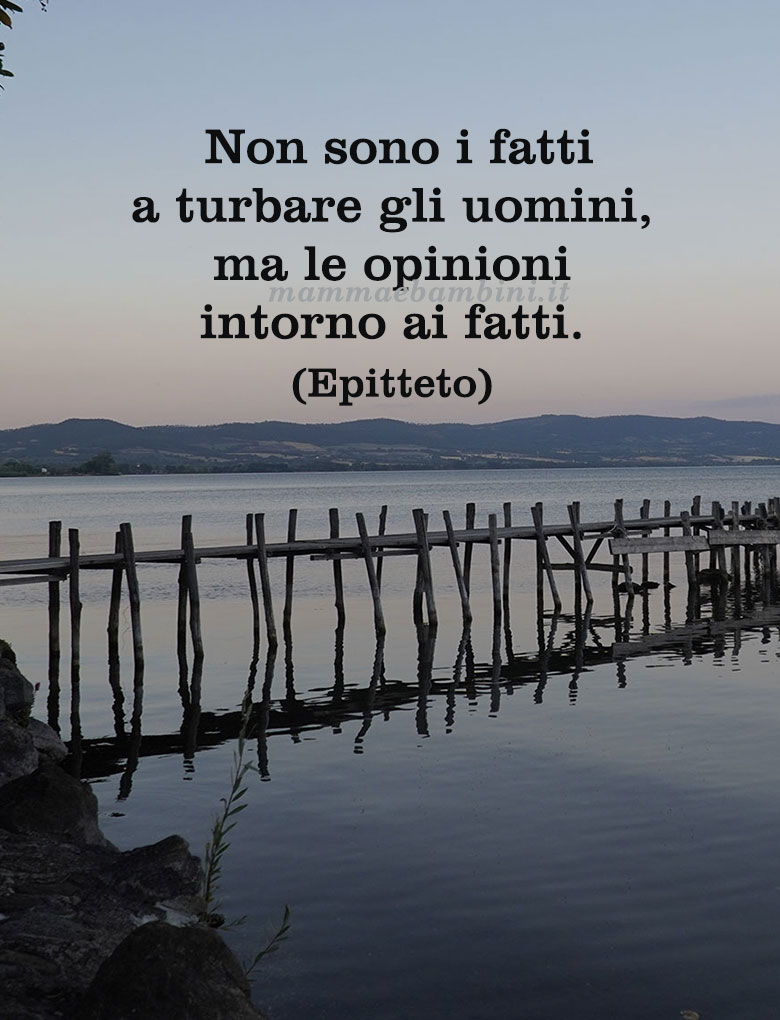 Frase del giorno 29 maggio sulle opinioni 1 frase del giorno opinioni 1