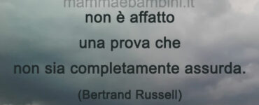 frase del giorno opinioni