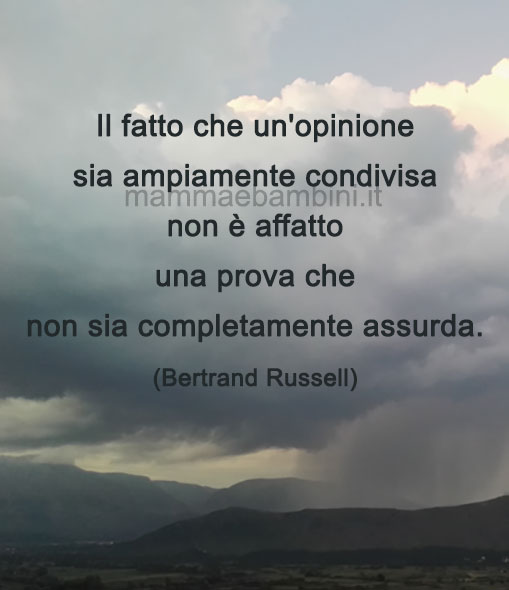 Frase del giorno sulle opinioni 1 frase del giorno opinioni