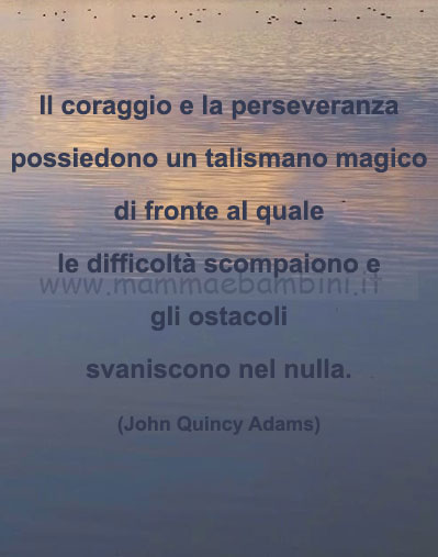 Frase del giorno 24 maggio sulla perseveranza 1 frase del giorno perseveranza