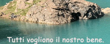 frase del giorno prudenza