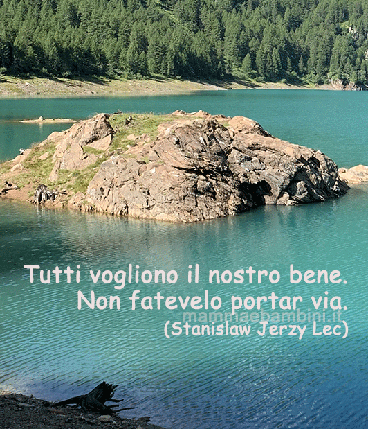 Frase del giorno 30 maggio sulla prudenza 1 frase del giorno prudenza