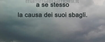 frase del giorno saggezza 1