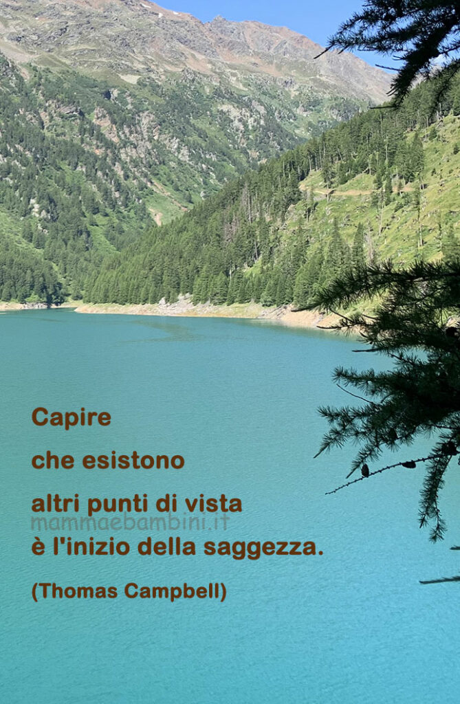 frase del giorno saggezza 3