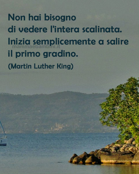 Frase del giorno 17 maggio 1 frase del giorno salire